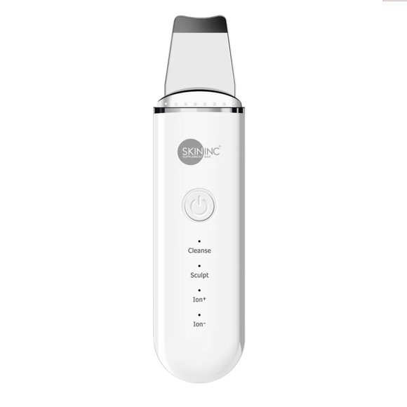 SKININC DeepCare Flash Facial Spatula NWOT - Picture 1 of 5